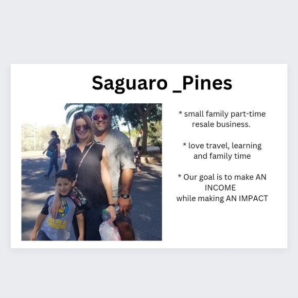 Jared Lang Designer button up shirt Women's Size 5 pale blue - Picture 10 of 10